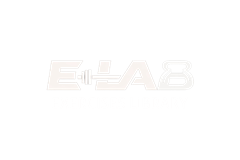 E-Lab